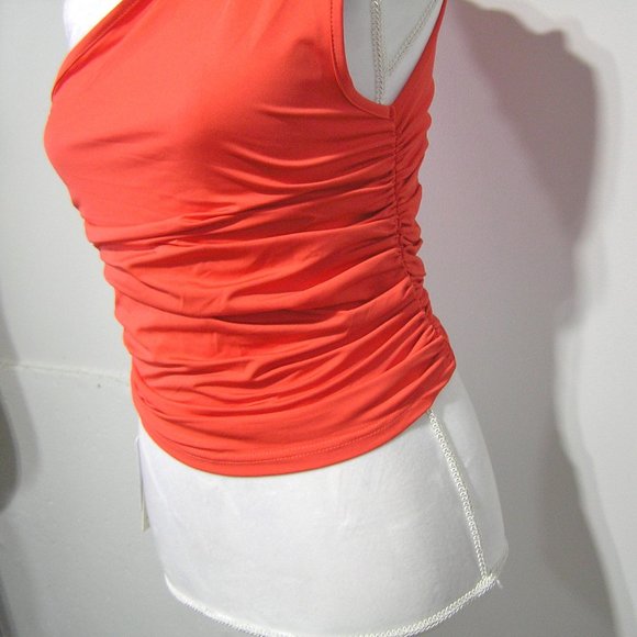 COMMENSE OFF THE SHOULDER TOP MEDIUM - Picture 2 of 7